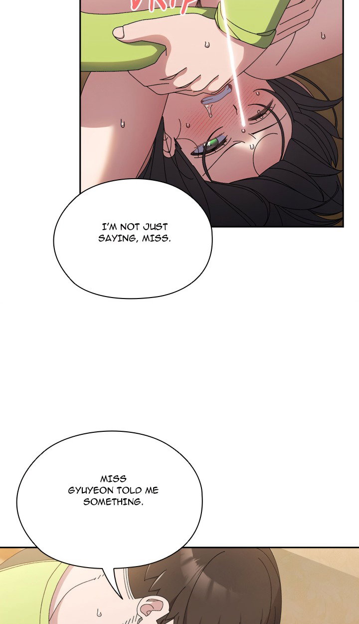 boss-im-taking-your-girl-uncensored-chap-42-74