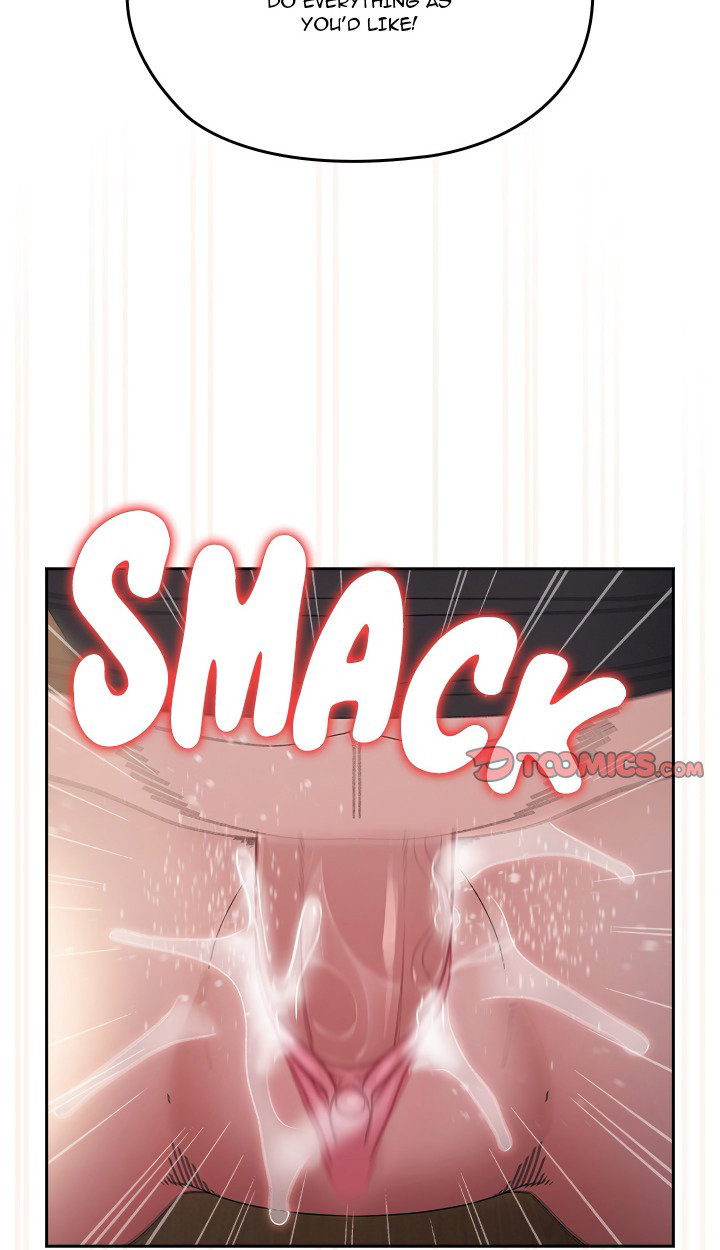 boss-im-taking-your-girl-uncensored-chap-42-76