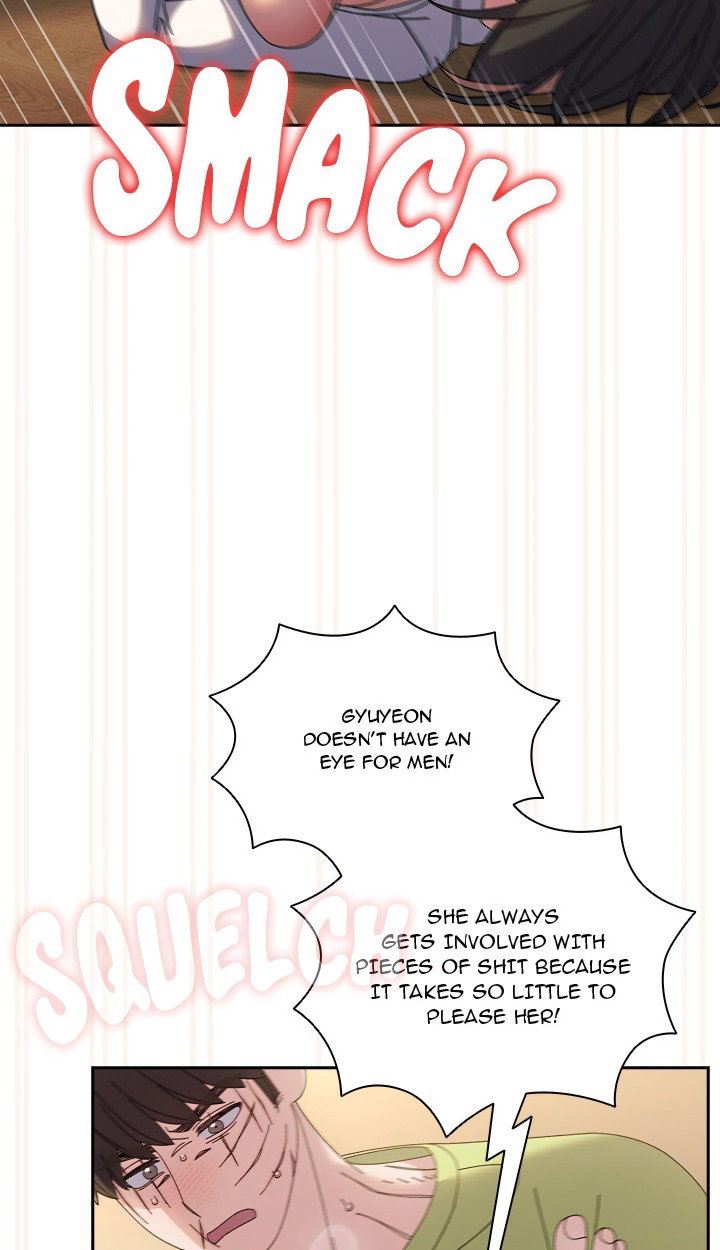 boss-im-taking-your-girl-uncensored-chap-42-78