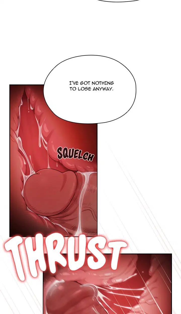 boss-im-taking-your-girl-uncensored-chap-42-7