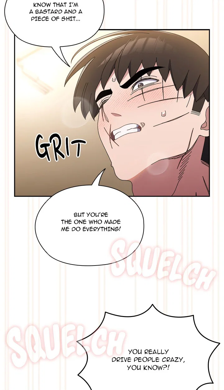 boss-im-taking-your-girl-uncensored-chap-42-80