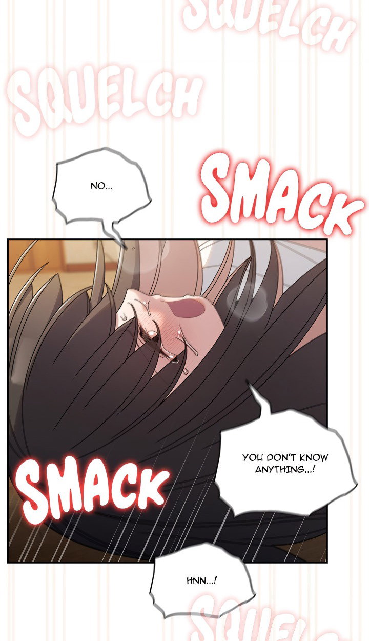 boss-im-taking-your-girl-uncensored-chap-42-83