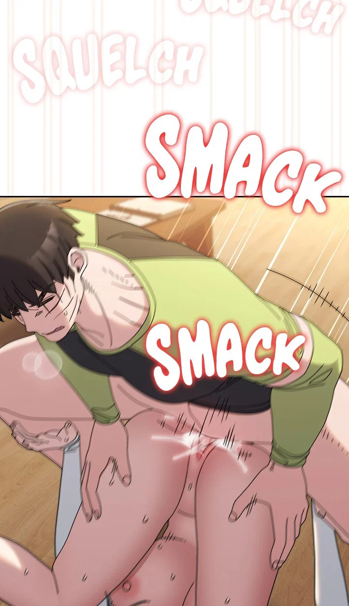 boss-im-taking-your-girl-uncensored-chap-42-84