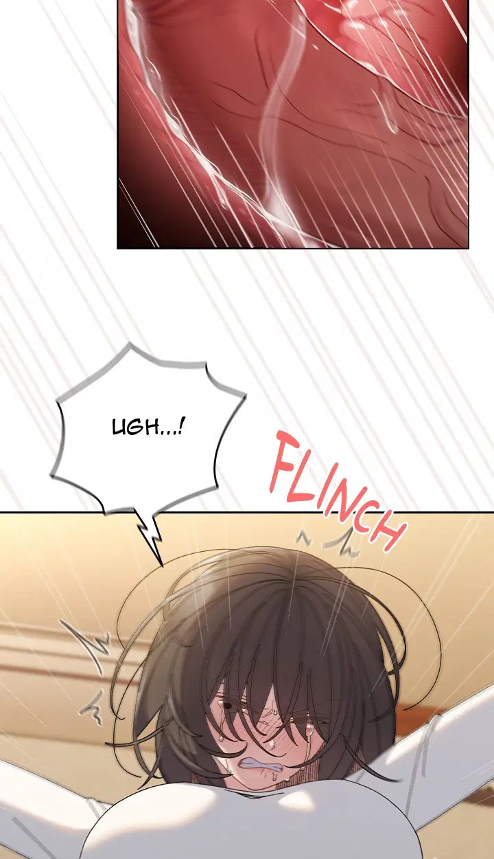 boss-im-taking-your-girl-uncensored-chap-42-8