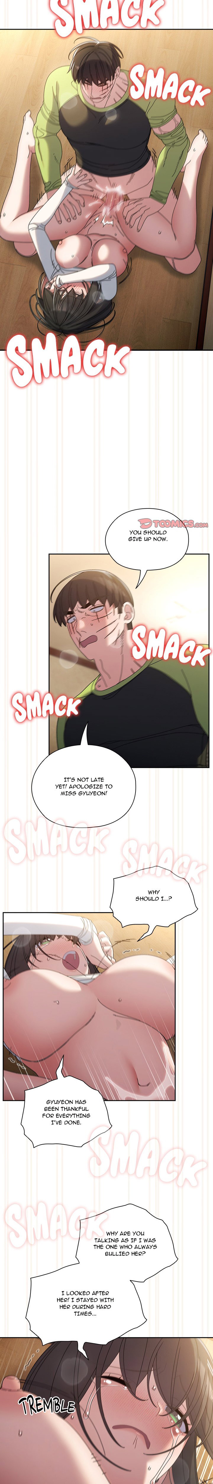 boss-im-taking-your-girl-uncensored-chap-43-9