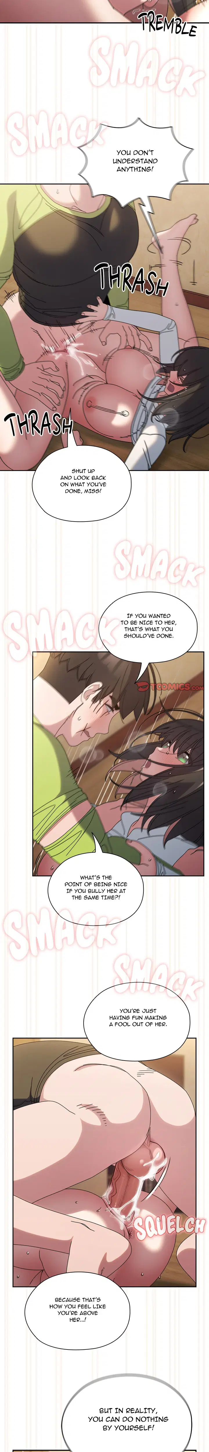 boss-im-taking-your-girl-uncensored-chap-43-10