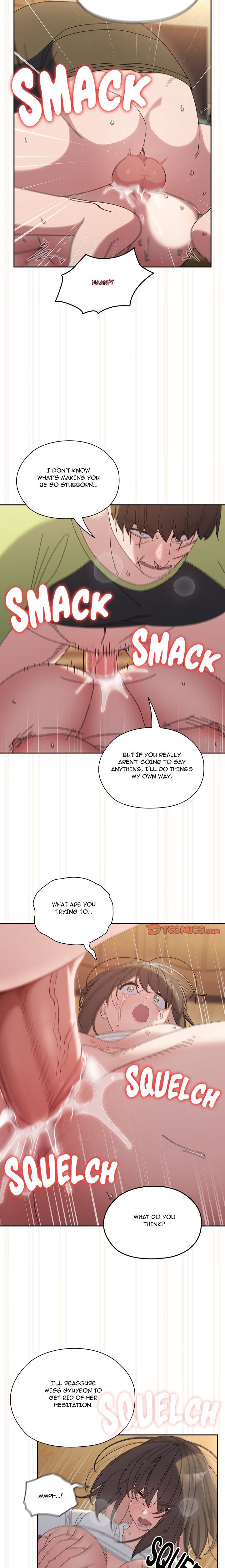 boss-im-taking-your-girl-uncensored-chap-43-11