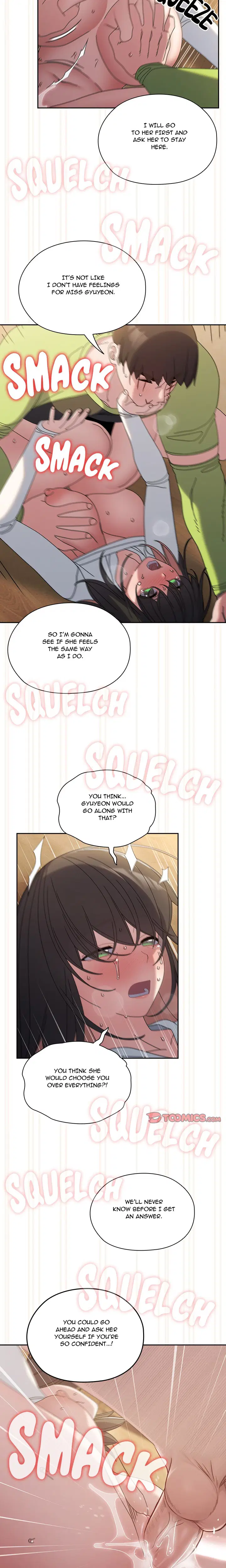 boss-im-taking-your-girl-uncensored-chap-43-12