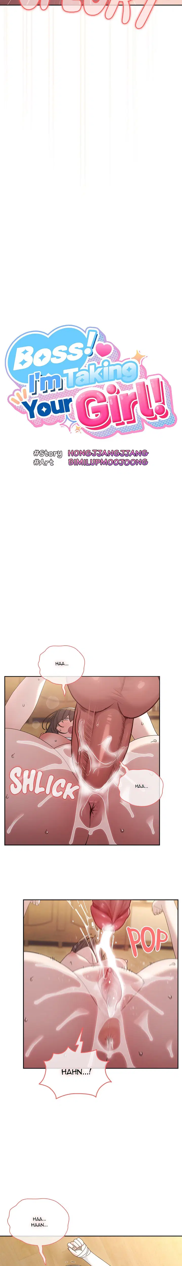 boss-im-taking-your-girl-uncensored-chap-43-15