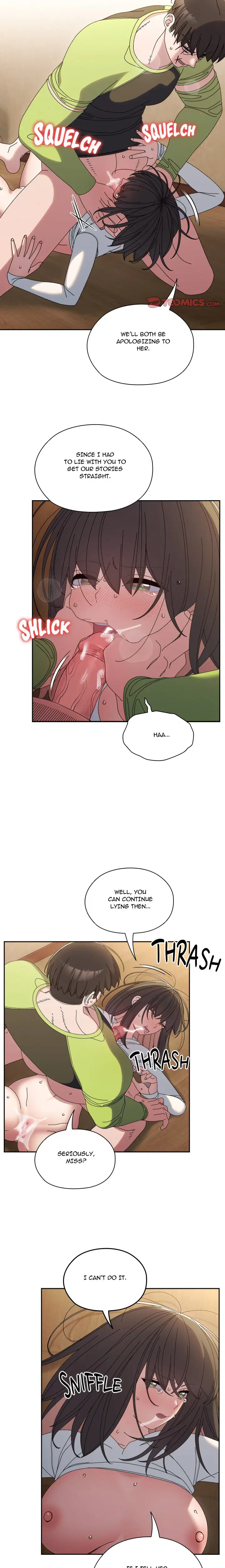 boss-im-taking-your-girl-uncensored-chap-43-17