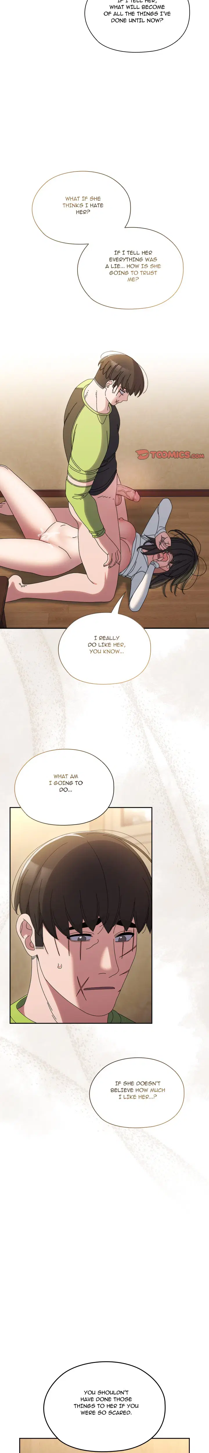 boss-im-taking-your-girl-uncensored-chap-43-18