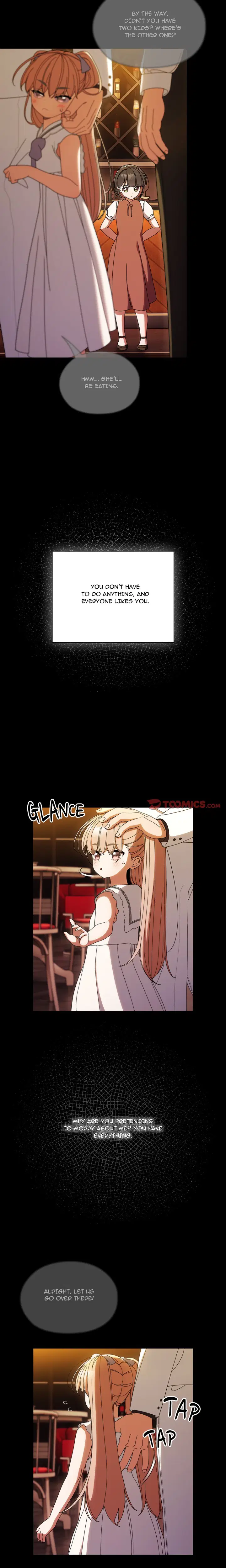 boss-im-taking-your-girl-uncensored-chap-43-1