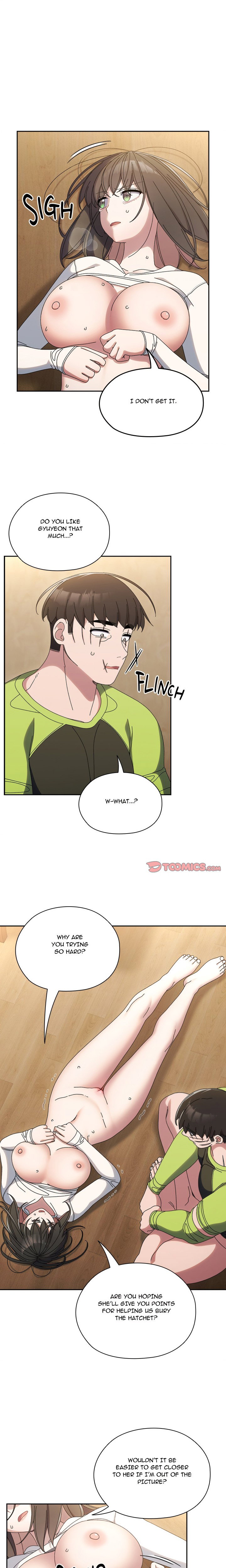 boss-im-taking-your-girl-uncensored-chap-43-20