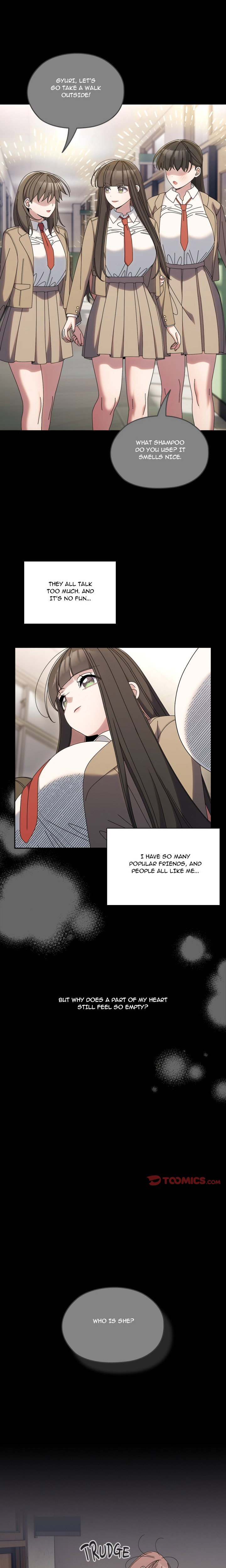 boss-im-taking-your-girl-uncensored-chap-43-3