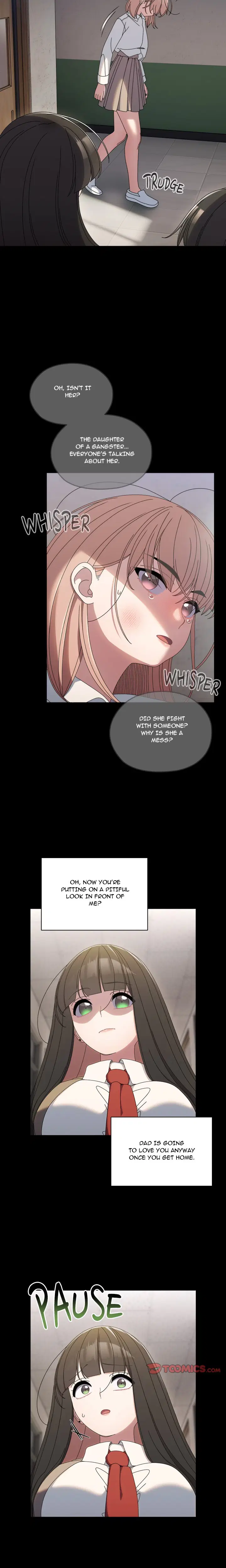 boss-im-taking-your-girl-uncensored-chap-43-4