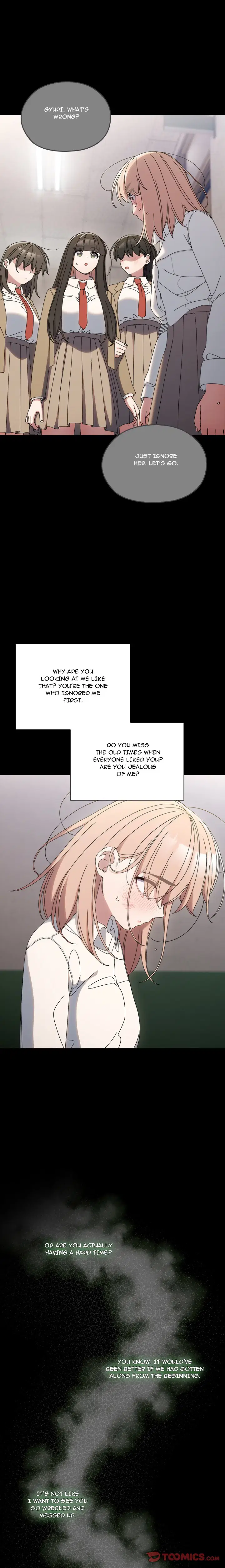 boss-im-taking-your-girl-uncensored-chap-43-5
