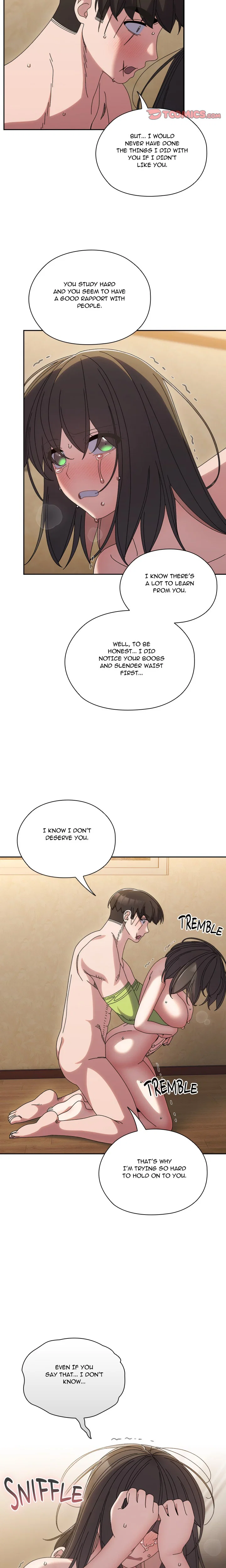 boss-im-taking-your-girl-uncensored-chap-44-9