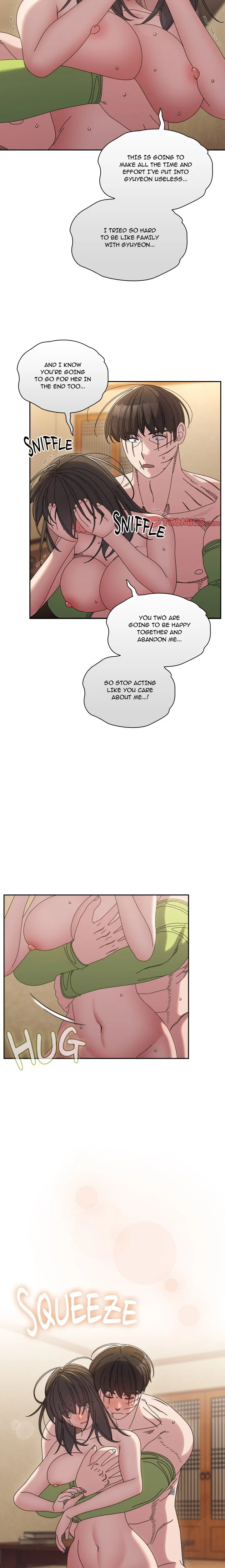 boss-im-taking-your-girl-uncensored-chap-44-10