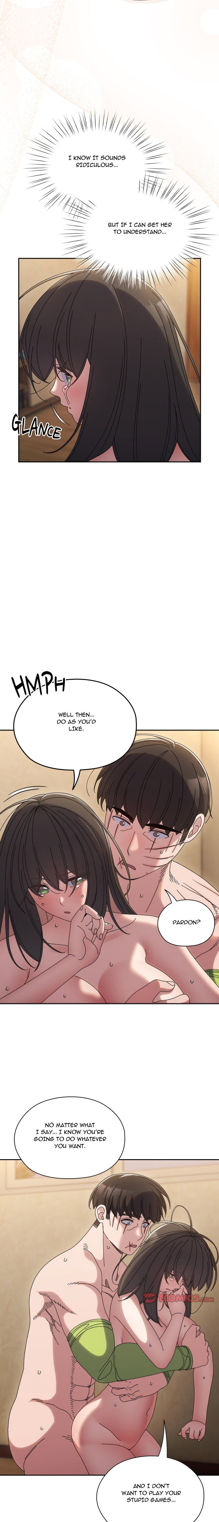 boss-im-taking-your-girl-uncensored-chap-44-12