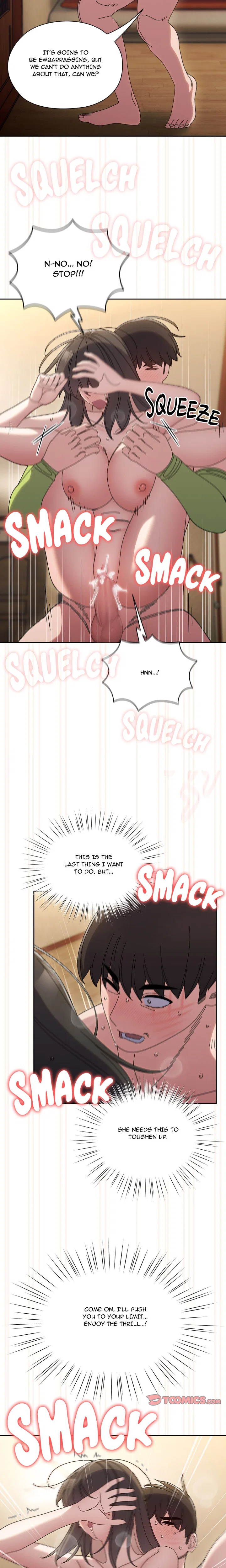 boss-im-taking-your-girl-uncensored-chap-44-17