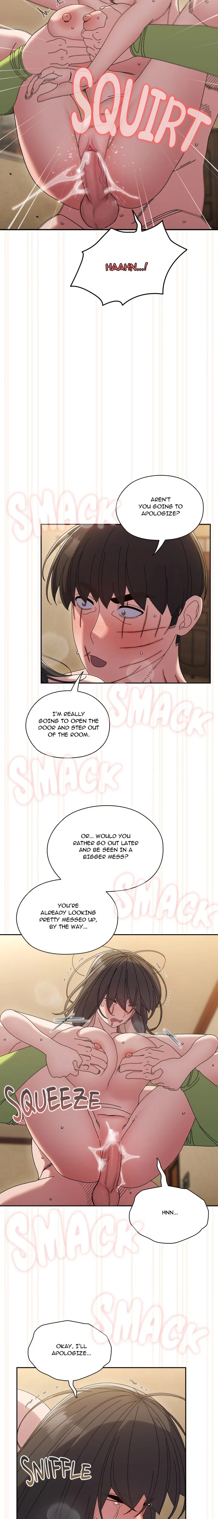boss-im-taking-your-girl-uncensored-chap-44-18