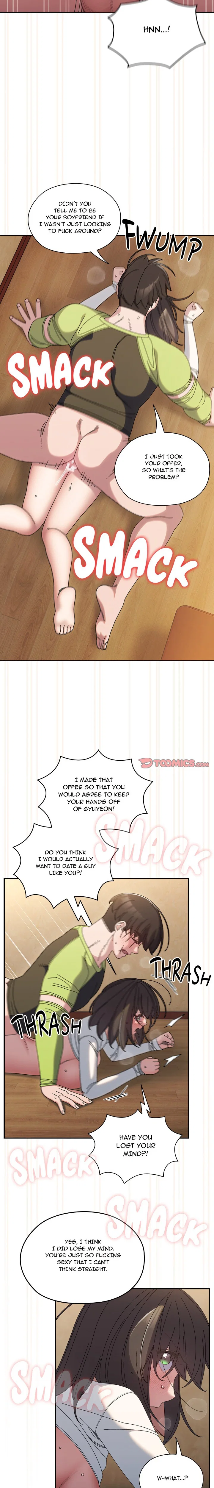 boss-im-taking-your-girl-uncensored-chap-44-1