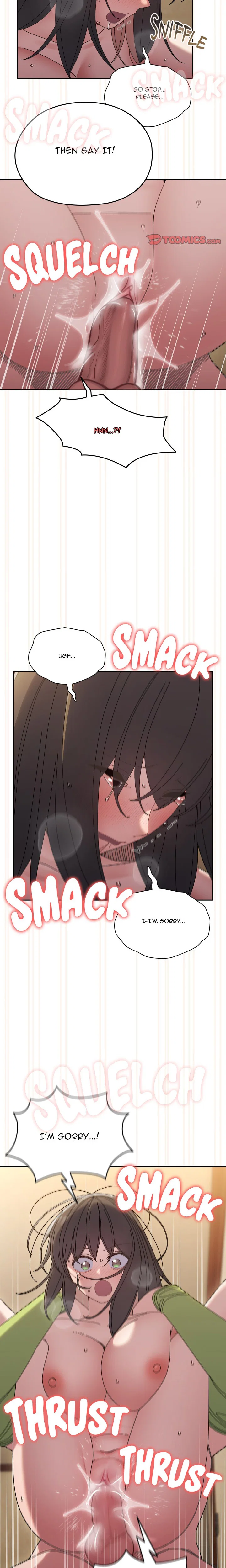 boss-im-taking-your-girl-uncensored-chap-44-19