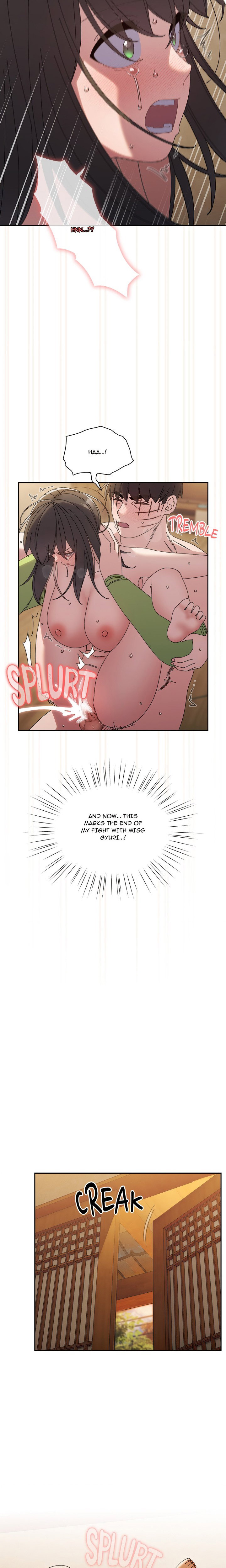 boss-im-taking-your-girl-uncensored-chap-44-23