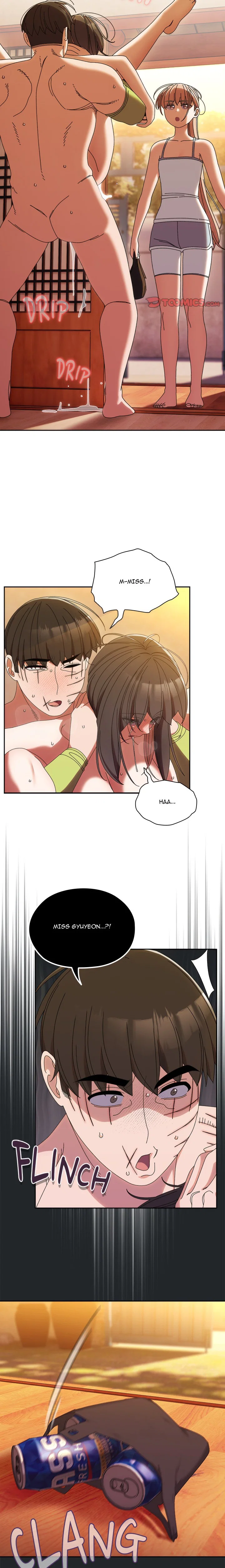 boss-im-taking-your-girl-uncensored-chap-44-24