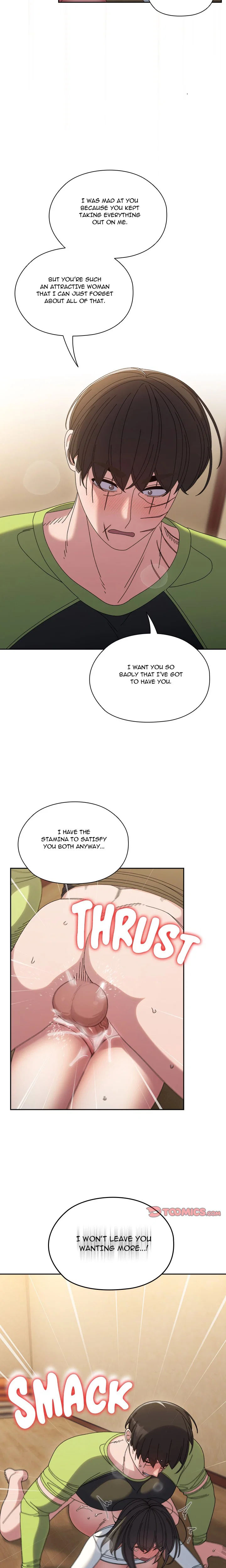 boss-im-taking-your-girl-uncensored-chap-44-2