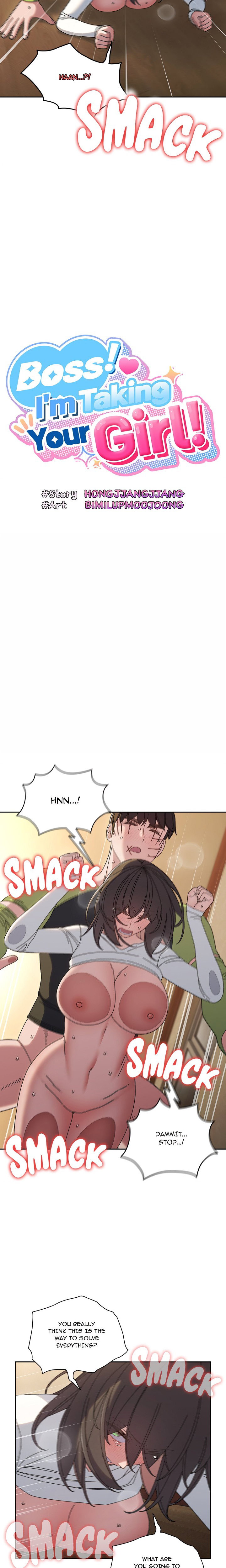 boss-im-taking-your-girl-uncensored-chap-44-3