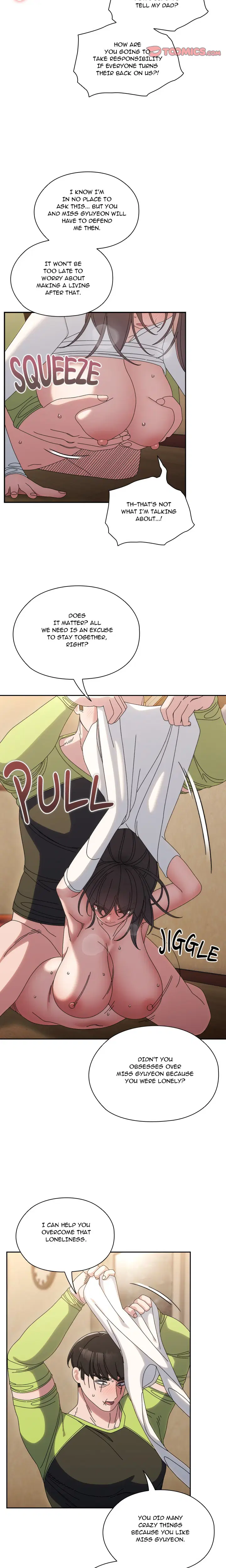 boss-im-taking-your-girl-uncensored-chap-44-4