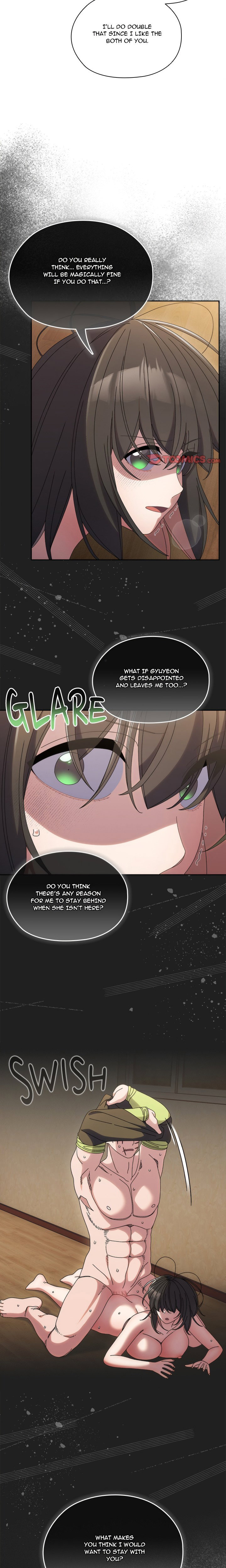 boss-im-taking-your-girl-uncensored-chap-44-5