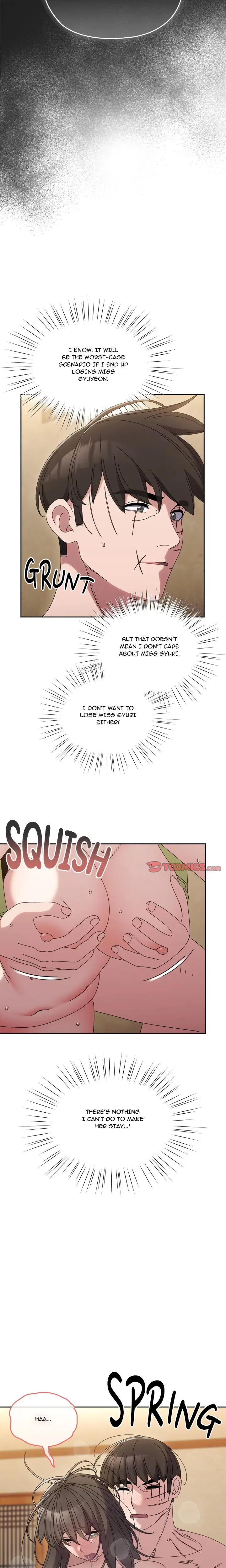 boss-im-taking-your-girl-uncensored-chap-44-6
