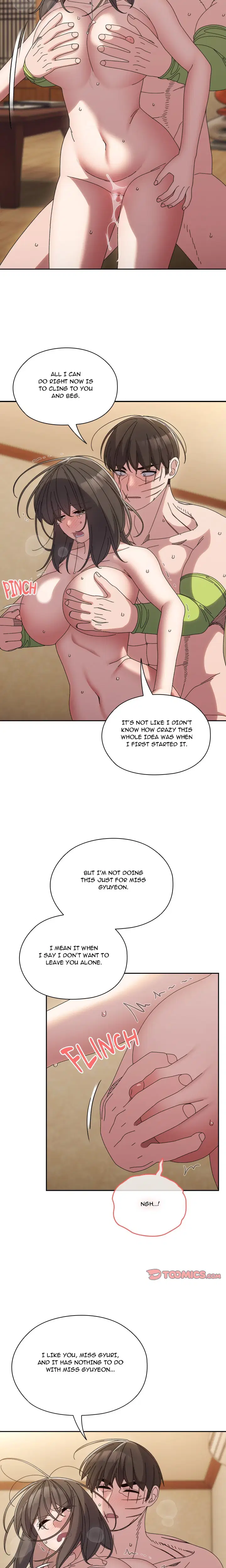 boss-im-taking-your-girl-uncensored-chap-44-7