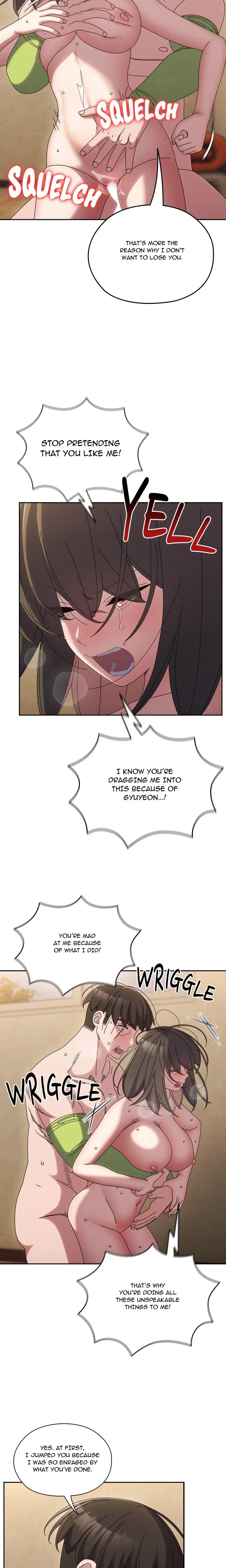 boss-im-taking-your-girl-uncensored-chap-44-8
