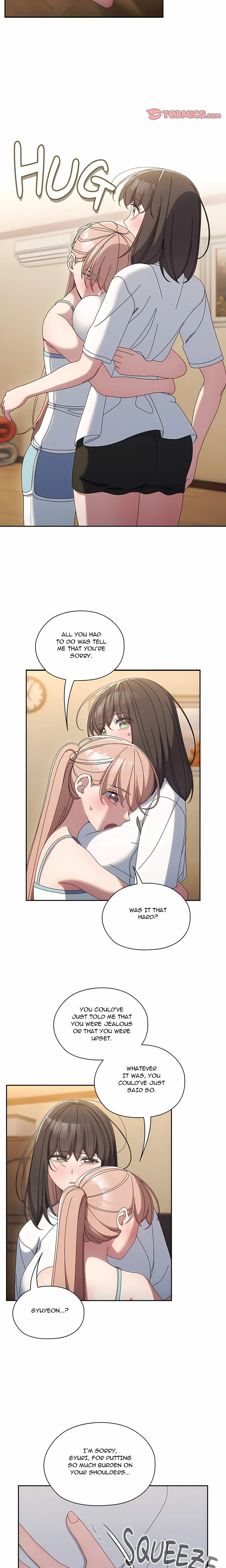 boss-im-taking-your-girl-uncensored-chap-45-9