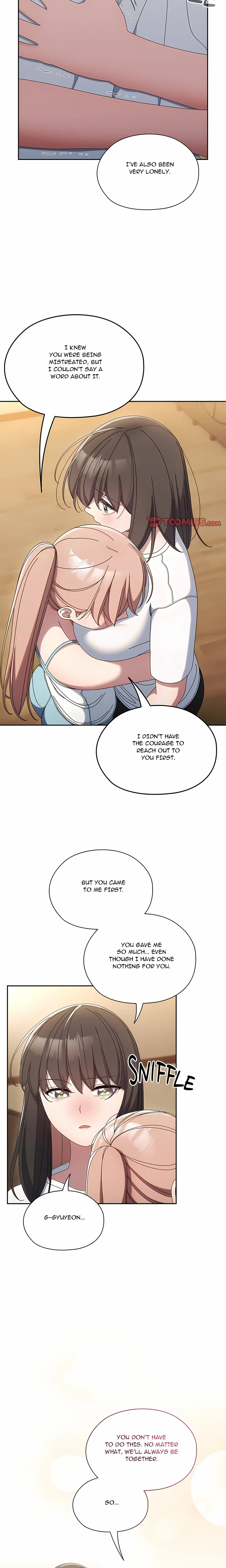 boss-im-taking-your-girl-uncensored-chap-45-10