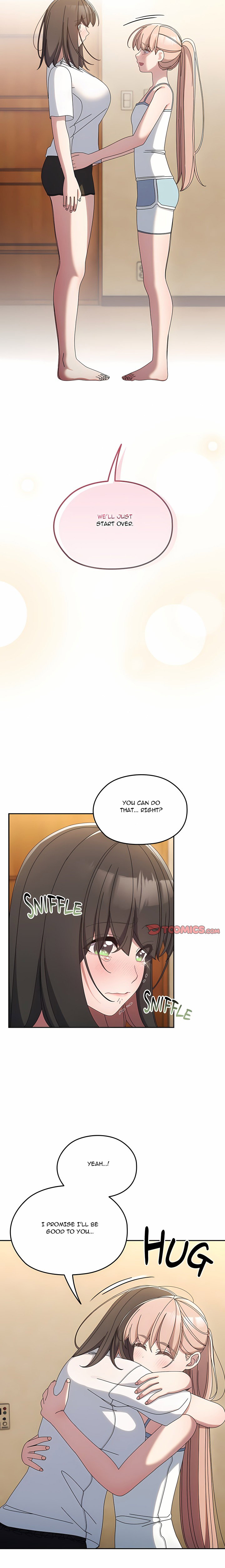 boss-im-taking-your-girl-uncensored-chap-45-11