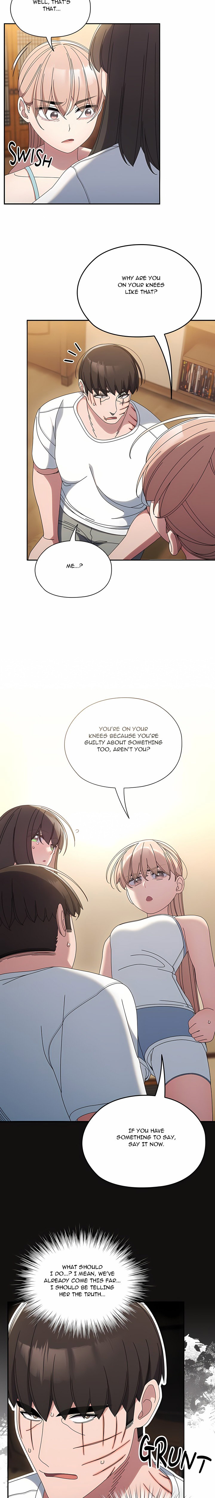 boss-im-taking-your-girl-uncensored-chap-45-13