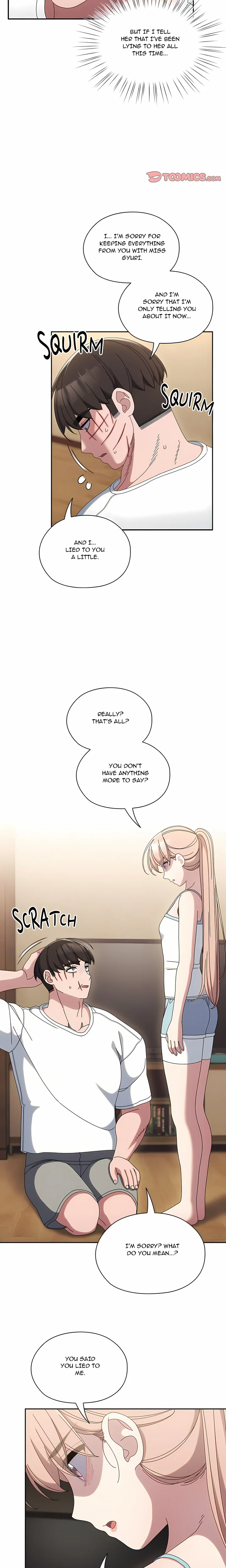 boss-im-taking-your-girl-uncensored-chap-45-14