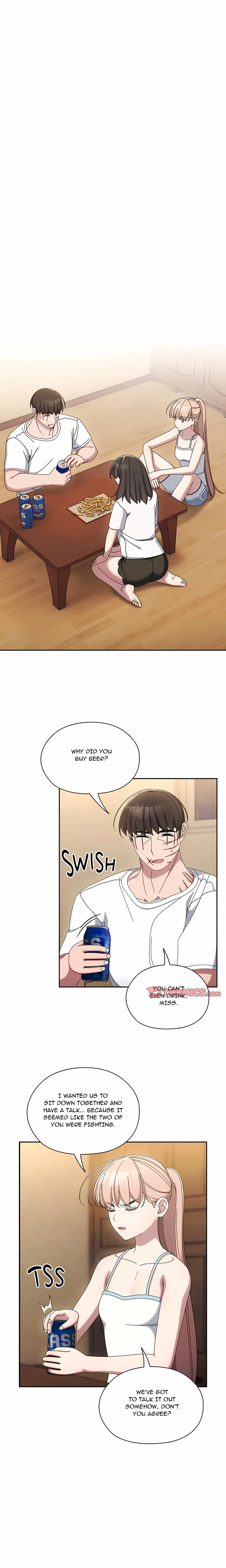 boss-im-taking-your-girl-uncensored-chap-45-16