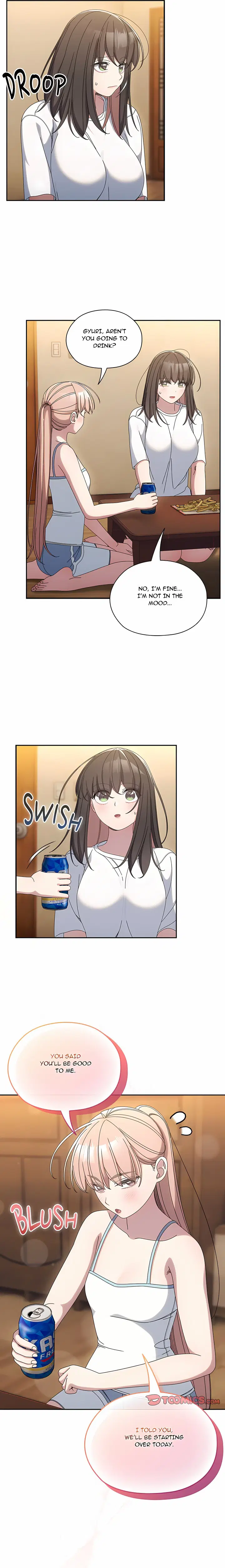 boss-im-taking-your-girl-uncensored-chap-45-17