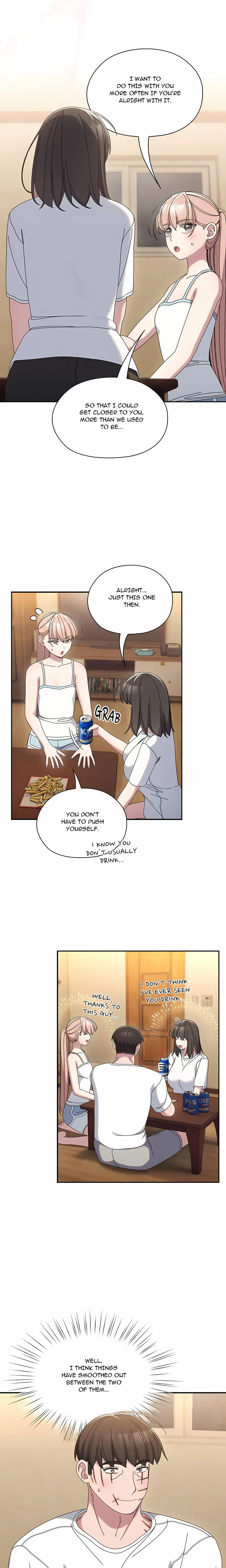 boss-im-taking-your-girl-uncensored-chap-45-18