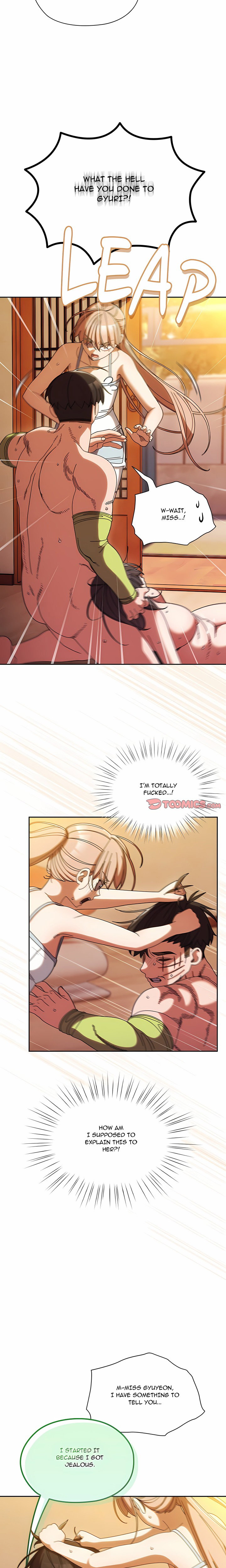 boss-im-taking-your-girl-uncensored-chap-45-1