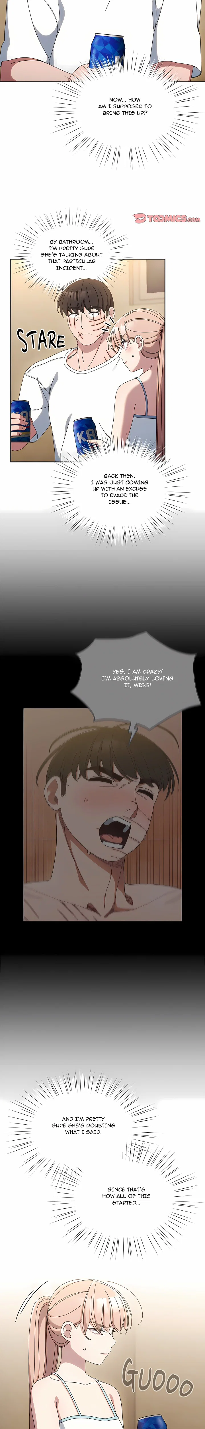 boss-im-taking-your-girl-uncensored-chap-45-19