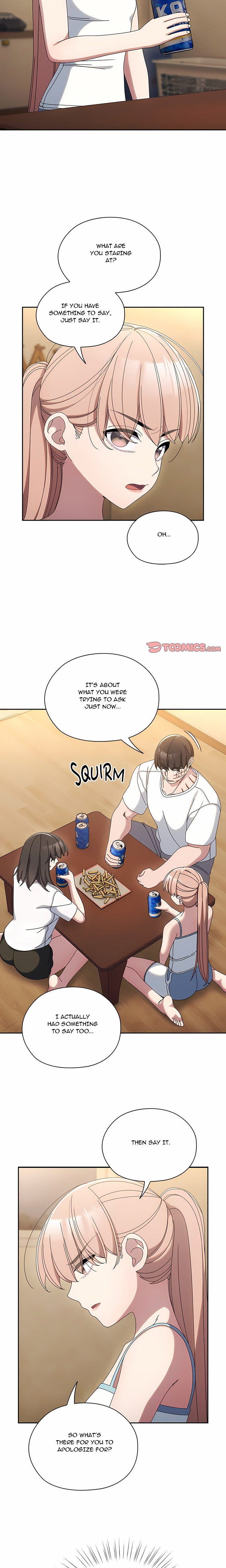 boss-im-taking-your-girl-uncensored-chap-45-20