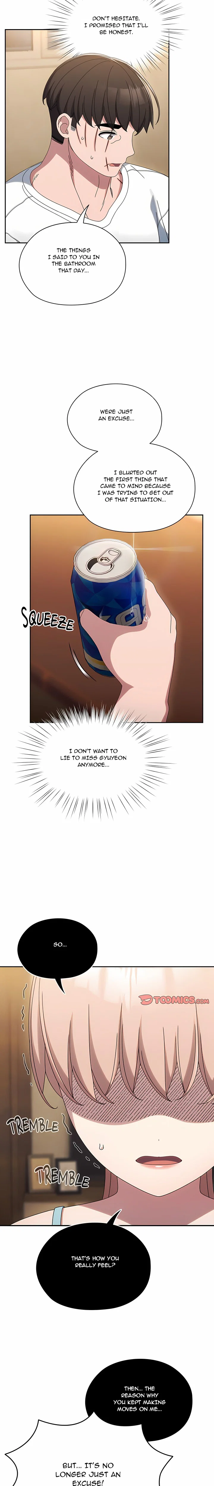 boss-im-taking-your-girl-uncensored-chap-45-21