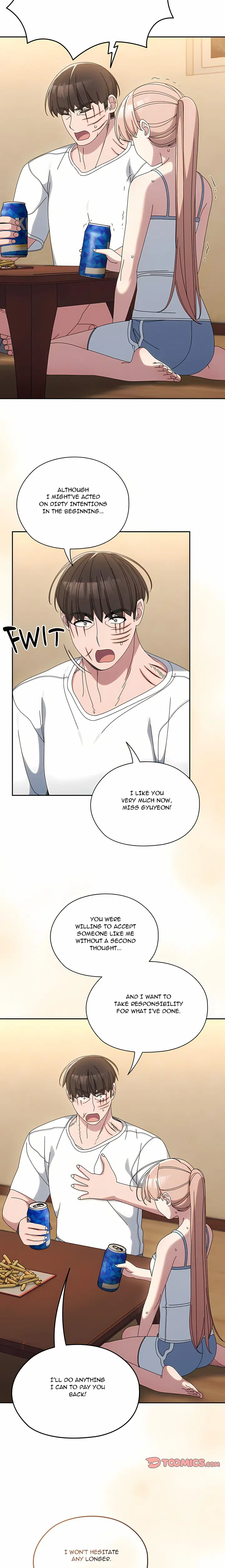 boss-im-taking-your-girl-uncensored-chap-45-22