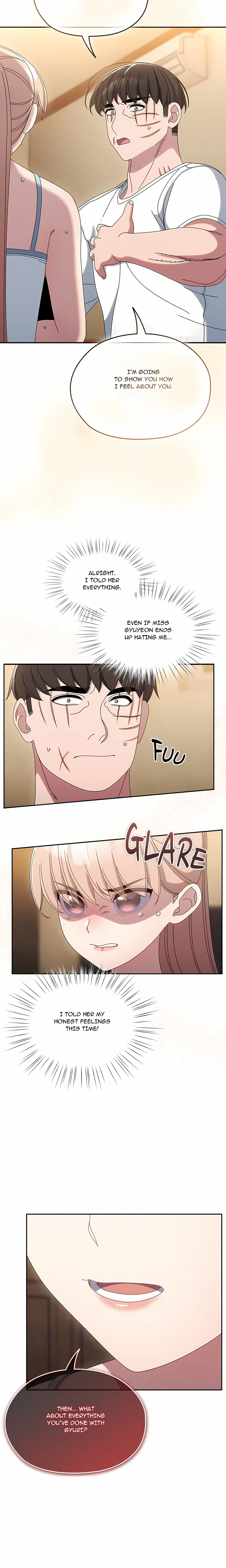 boss-im-taking-your-girl-uncensored-chap-45-23
